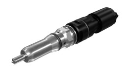 460-8213:Топливная форсунка общей рампы