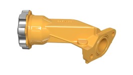 345-1093:ГОРЛОВИНА