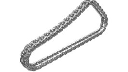 526-3005:ЗВЕНО ГУСЕНИЧНОЙ ЛЕНТЫ В СБОРЕ