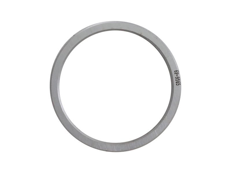 6P-9565:Стальная кольцевая проставка толщиной 3,12 мм