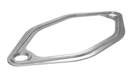 8N-9889:Прокладка