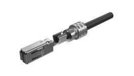 559-8515:Служебная клемма в сборе