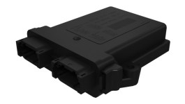 482-7740:КОНТРОЛЛЕР В СБОРЕ