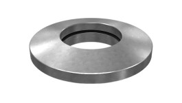 6Y-1205:Фиксатор инструмента для зацепления грунта