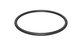 8C-3080:Кольцевое уплотнение с внутренним диаметром 50,47 мм