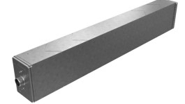 464-9054:Сердцевина радиатора