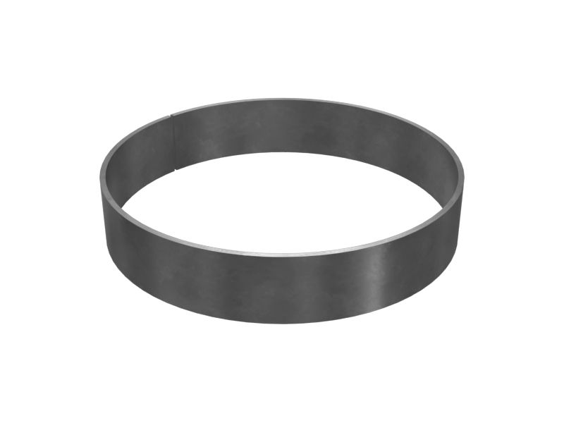 9P-8899:Подшипник скольжения наружного диаметра 269,23 мм