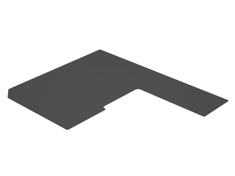 423-6571:Противоскользящий протектор