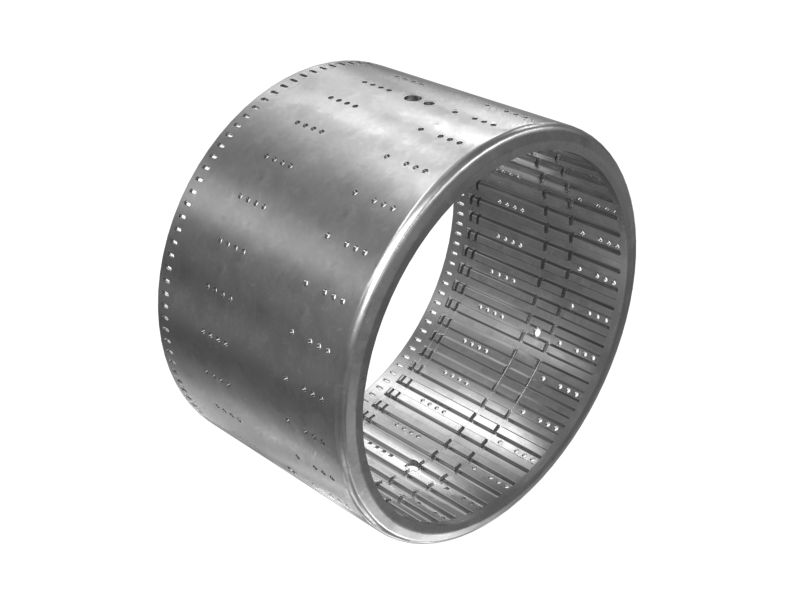 382-7511:Планетарная ступица трансмиссии с 60 зубьями