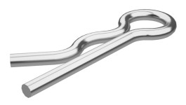 153-7983:Штифт, установочный