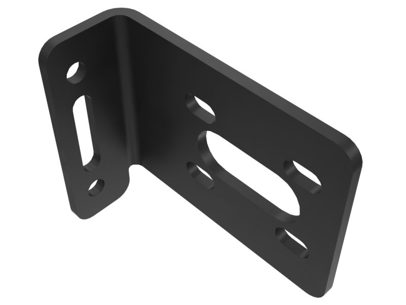 302-6550:ПРОКЛАДКА