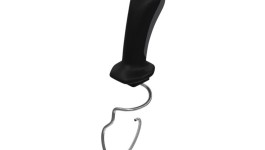 240-8149:Модульная рукоять управления