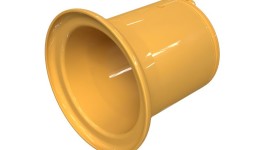 371-0295:ОБОД В СБОРЕ