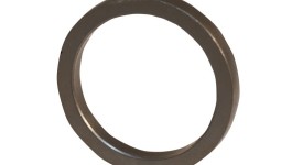 9N-6496:ПЛОСКАЯ ШАЙБА, БОЛТ М24