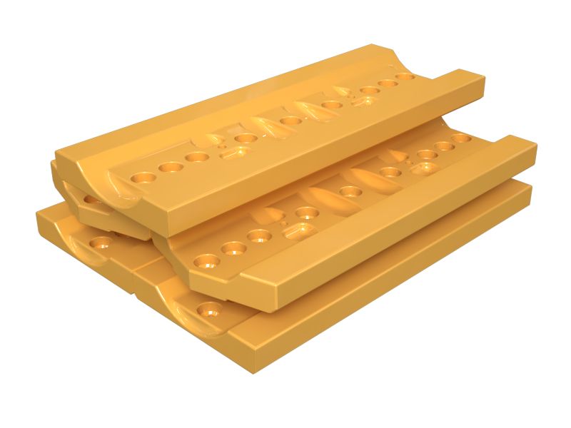 539-8301:КОМПЛЕКТ РЕЖУЩЕЙ КРОМКИ