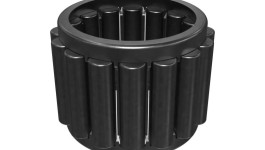 310-6158:Игольчатый подшипник с наружным диаметром 66,27 мм