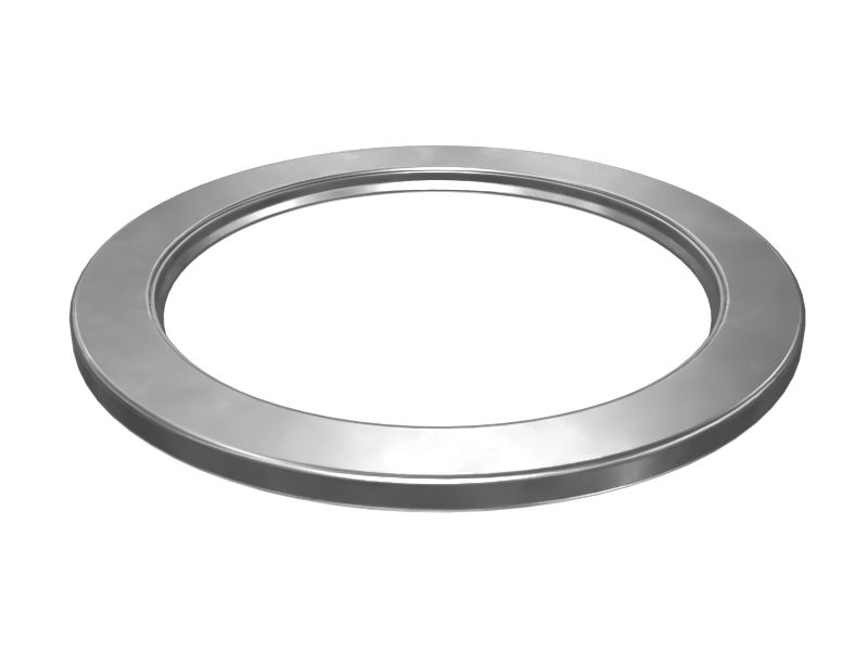 9X-7392:КРОМОЧНОЕ УПЛОТНЕНИЕ