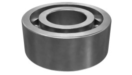 454-7604:ПОДШИПНИК ШАРИКОВЫЙ