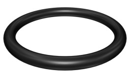 8C-3132:Уплотнительное кольцо с внутренним диаметром 14 мм