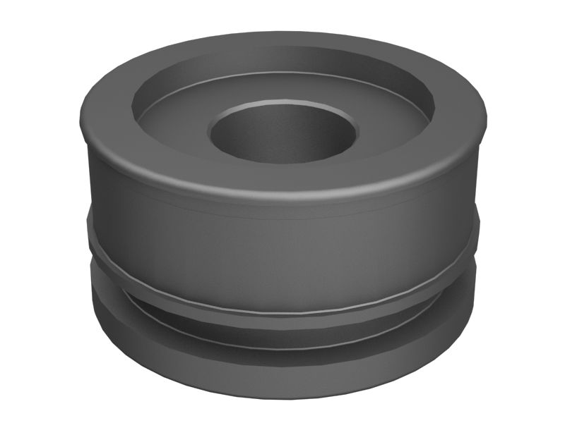 224-2235:Поршень