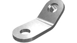 379-0146:КРОНШТЕЙН В СБОРЕ