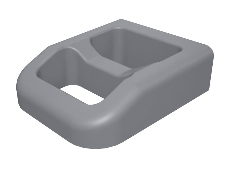 527-2937:СВАРНОЙ ПРИЛИВ