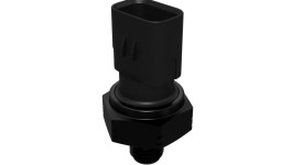 349-7374:Датчик давления длиной 54,4 мм