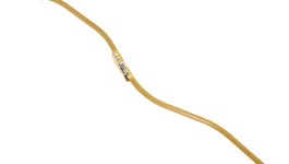 5G-4333:ТРУБКА В СБОРЕ