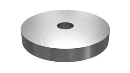 5S-7657:Фильтр крышки топливного бака