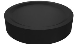 179-4494:Крышка защитная