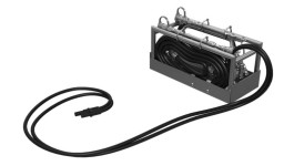 212-6102:НАСОС ЭЛЕКТРИЧЕСКИЙ