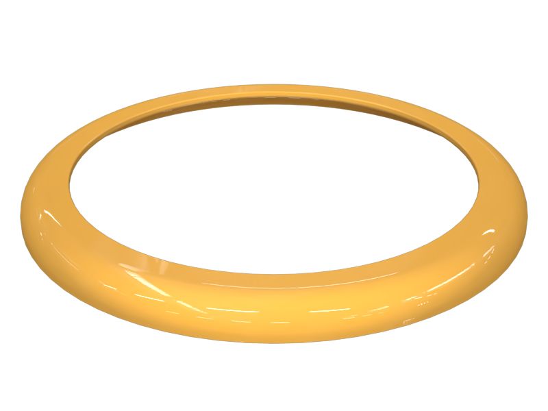 485-2882:ФЛАНЕЦ