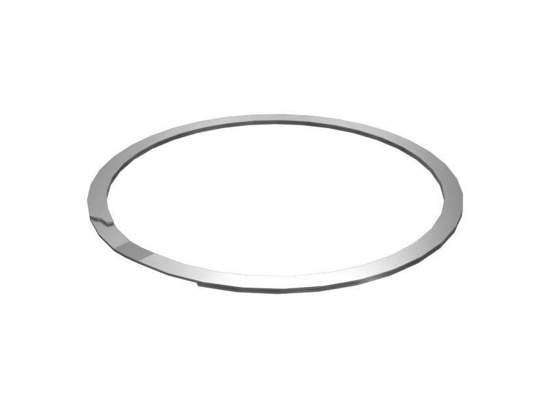 1H-7478:КОЛЬЦО