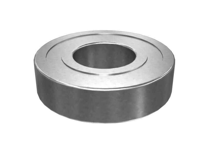 8M-3842:ПОДШИПНИК