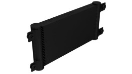 458-0875:СЕРДЕЧНИК В СБОРЕ