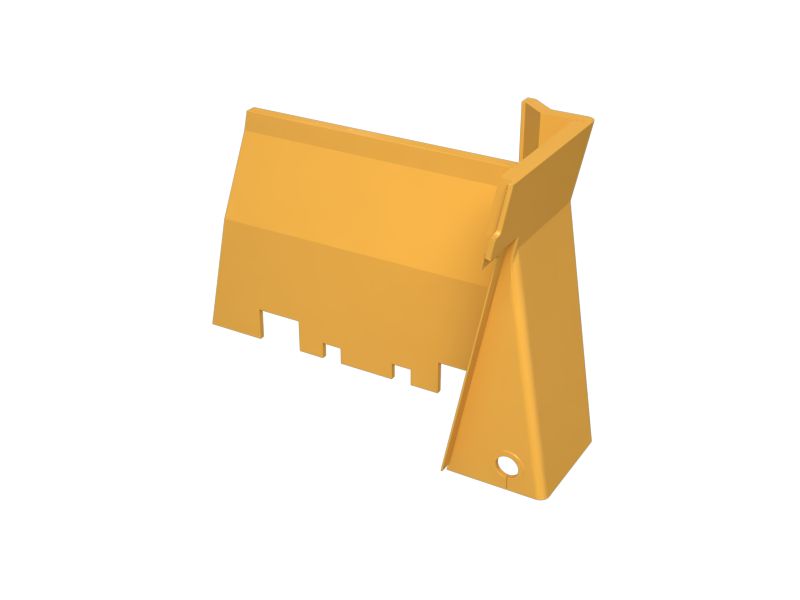 159-7943:Шумопоглощающая панель