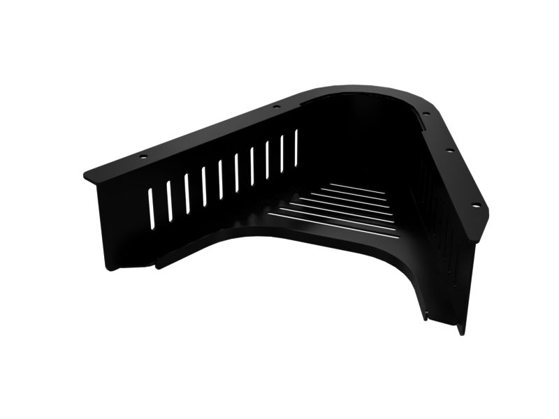 445-8852:Ограждение ремня