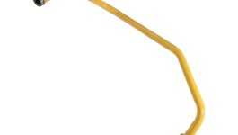 295-7551:ТРУБКА В СБОРЕ