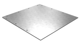 212-0490:ПРОКЛАДКА