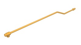 354-6267:ТРУБКА В СБОРЕ