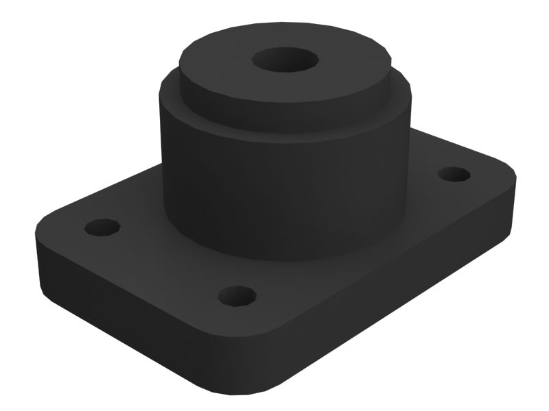 272-7239:Узел соединительного блока