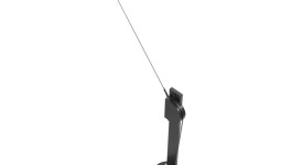 7R-9920:ДАТЧИК