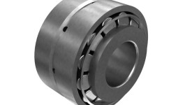 235-4181:Конический роликовый подшипник 33,34 мм