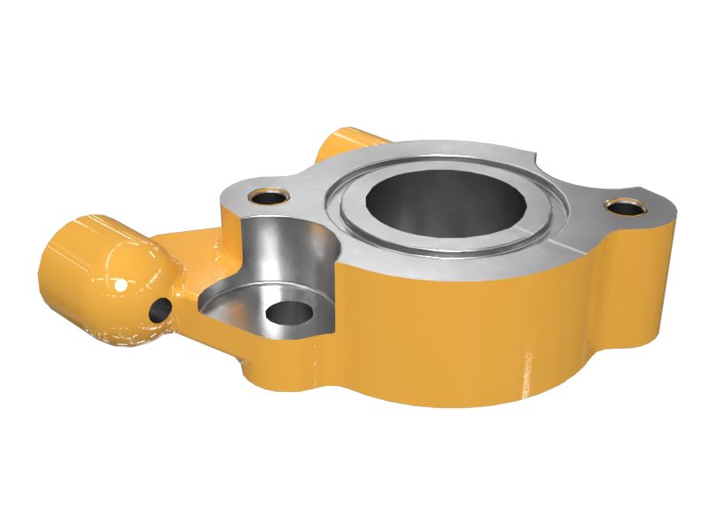 341-4965:ПЕРЕХОДНИК