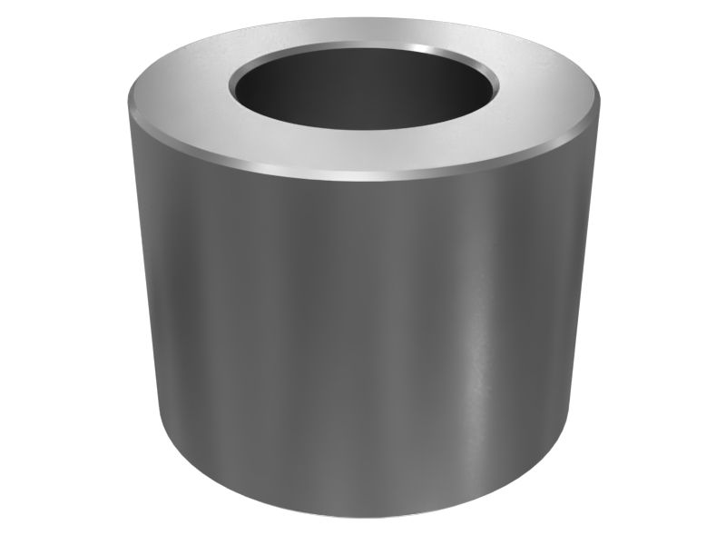 198-0230:Термостойкие прокладки толщиной 19 мм