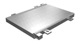 250-8479:СЕРДЕЧНИК МАСЛЯНОГО ФИЛЬТРА В СБОРЕ