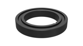 3P-2582:Однорядный шарикоподшипник с внутренним диаметром 100 мм