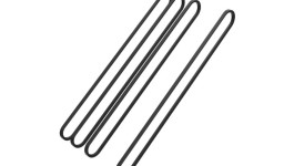 356-1073:Клиновой ремень