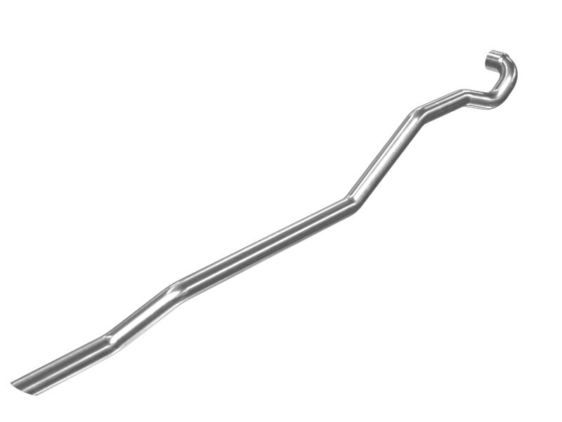 237-9759:Шланг с многократным изгибом внутреннего диаметра 24,50 мм