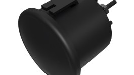 436-6390:ИНДИКАТОР В СБОРЕ